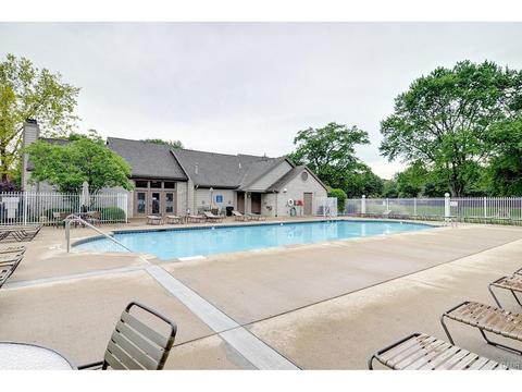 1780 Piper Ln #101, Dayton, OH 45440 photo 29