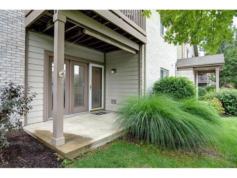 1780 Piper Ln #101, Dayton, OH 45440 photo 2