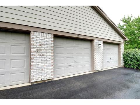 1780 Piper Ln #101, Dayton, OH 45440 photo 26