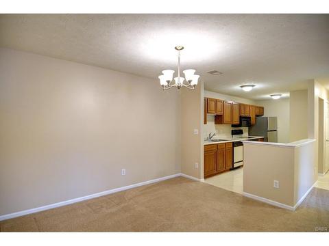 1780 Piper Ln #101, Dayton, OH 45440 photo 6