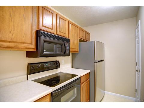 1780 Piper Ln #101, Dayton, OH 45440 photo 5