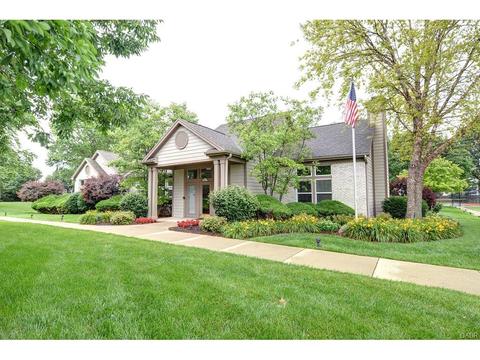 1780 Piper Ln #101, Dayton, OH 45440 photo 27