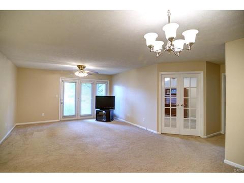 1780 Piper Ln #101, Dayton, OH 45440 photo 7