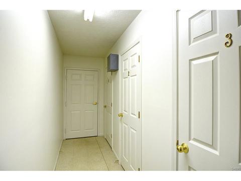 1780 Piper Ln #101, Dayton, OH 45440 photo 23