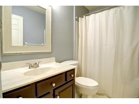 1780 Piper Ln #101, Dayton, OH 45440 photo 22