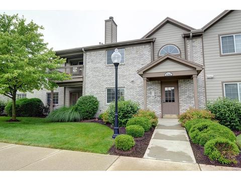 1780 Piper Ln #101, Dayton, OH 45440 photo 1
