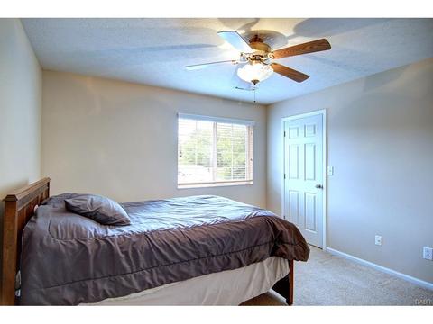 1780 Piper Ln #101, Dayton, OH 45440 photo 20