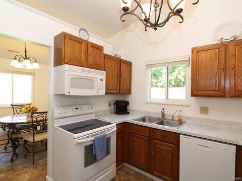 970 Willow Ct, Fairborn, OH 45324 photo 8