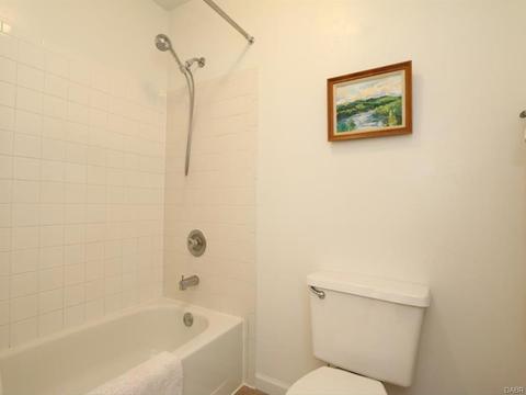 970 Willow Ct, Fairborn, OH 45324 photo 15