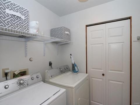 970 Willow Ct, Fairborn, OH 45324 photo 19