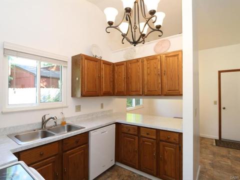 970 Willow Ct, Fairborn, OH 45324 photo 7