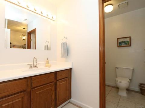 970 Willow Ct, Fairborn, OH 45324 photo 14