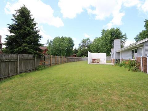 970 Willow Ct, Fairborn, OH 45324 photo 22