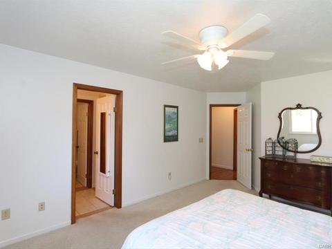 970 Willow Ct, Fairborn, OH 45324 photo 13