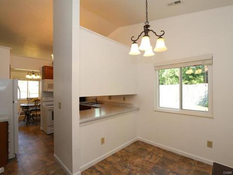 970 Willow Ct, Fairborn, OH 45324 photo 10
