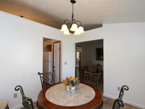 970 Willow Ct, Fairborn, OH 45324 photo 6