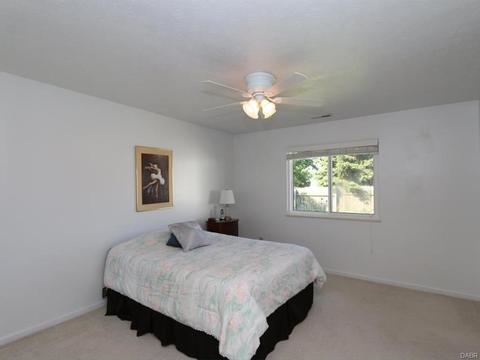 970 Willow Ct, Fairborn, OH 45324 photo 11