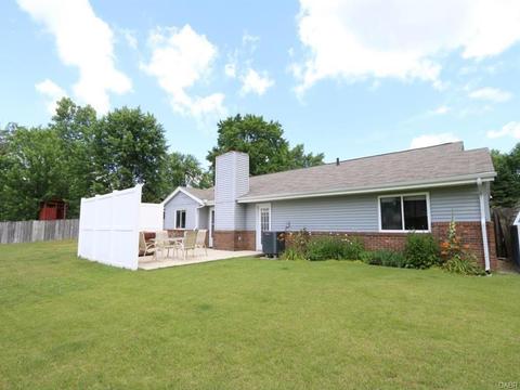 970 Willow Ct, Fairborn, OH 45324 photo 25