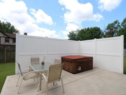970 Willow Ct, Fairborn, OH 45324 photo 20