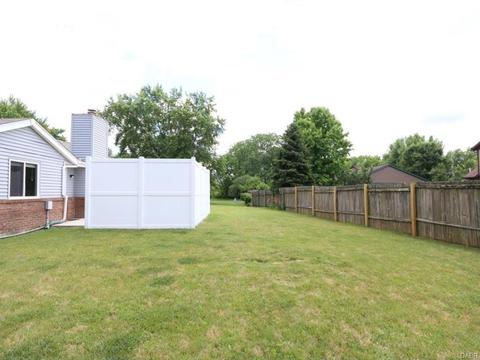 970 Willow Ct, Fairborn, OH 45324 photo 21