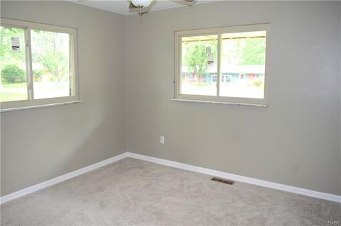 4165 Eckworth Dr, Bellbrook, OH 45305 photo 17