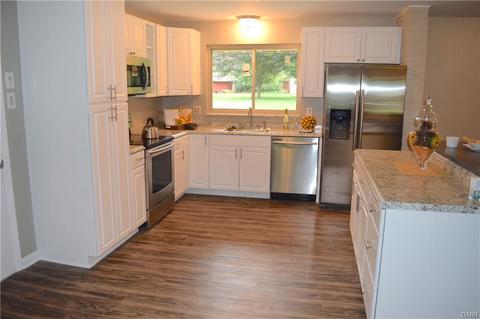 4165 Eckworth Dr, Bellbrook, OH 45305 photo 9