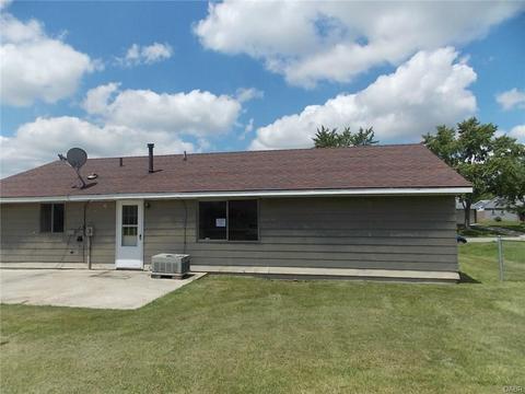 3116 Vineyard St, Springfield, OH 45503 photo 3