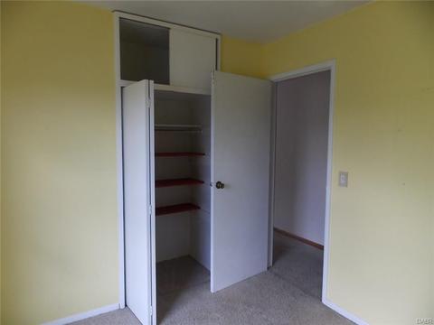 3116 Vineyard St, Springfield, OH 45503 photo 7