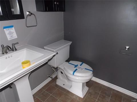 3116 Vineyard St, Springfield, OH 45503 photo 8