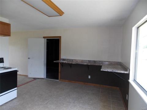3116 Vineyard St, Springfield, OH 45503 photo 13