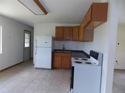 3116 Vineyard St, Springfield, OH 45503 photo 12
