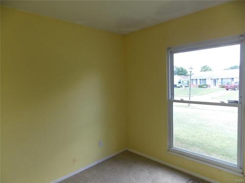 3116 Vineyard St, Springfield, OH 45503 photo 6