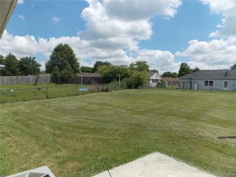 3116 Vineyard St, Springfield, OH 45503 photo 14