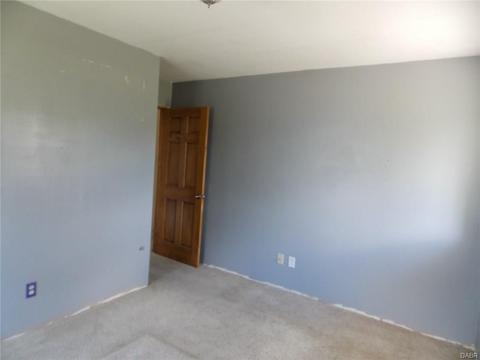 3116 Vineyard St, Springfield, OH 45503 photo 11