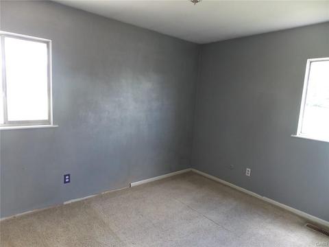 3116 Vineyard St, Springfield, OH 45503 photo 10
