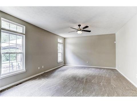 434 Stanton Dr, Springboro, OH 45066 photo 8