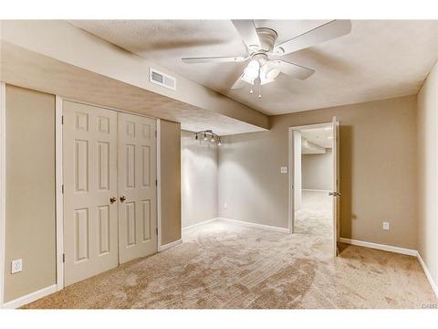 434 Stanton Dr, Springboro, OH 45066 photo 27
