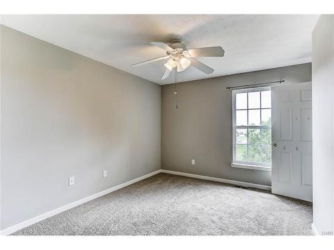 434 Stanton Dr, Springboro, OH 45066 photo 19