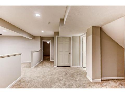 434 Stanton Dr, Springboro, OH 45066 photo 24