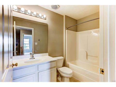 434 Stanton Dr, Springboro, OH 45066 photo 21