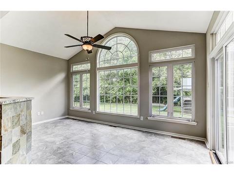 434 Stanton Dr, Springboro, OH 45066 photo 9