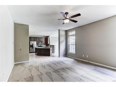 434 Stanton Dr, Springboro, OH 45066 photo 11