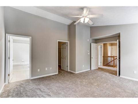 434 Stanton Dr, Springboro, OH 45066 photo 16
