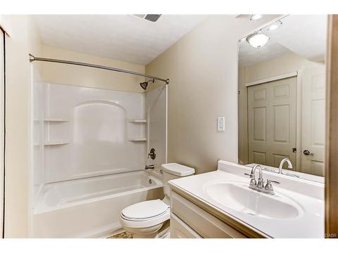 434 Stanton Dr, Springboro, OH 45066 photo 28