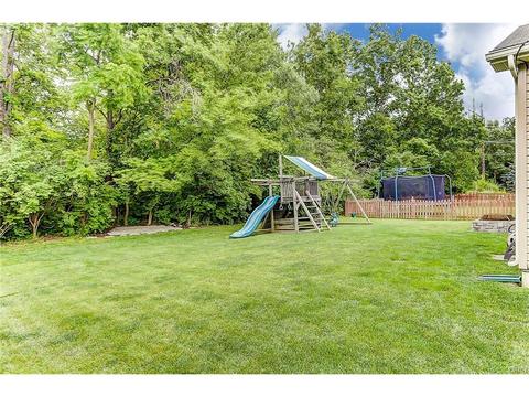 434 Stanton Dr, Springboro, OH 45066 photo 31