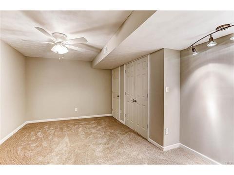 434 Stanton Dr, Springboro, OH 45066 photo 26