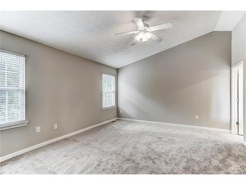 434 Stanton Dr, Springboro, OH 45066 photo 15