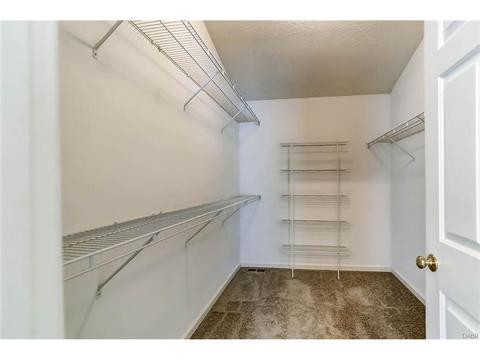 434 Stanton Dr, Springboro, OH 45066 photo 18