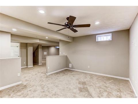 434 Stanton Dr, Springboro, OH 45066 photo 25