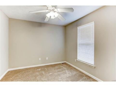 434 Stanton Dr, Springboro, OH 45066 photo 20